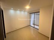 Apartamento en Arriendo, LAURELES, Medellín