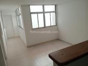 Apartamento en Arriendo, LAURELES, Medellín