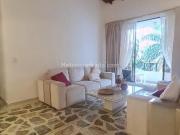 Apartamento en Arriendo, Laureles, Medellín