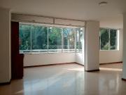 Apartamento en Arriendo, LAURELES, Medellín