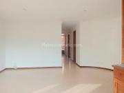 Apartamento en Arriendo, LAURELES, Medellín