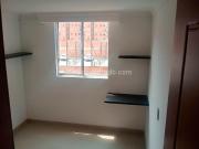 Apartamento en Arriendo, LAURELES, Medellín