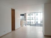 Apartamento en Arriendo, LAURELES, Medellín