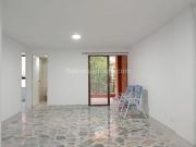 Apartamento en Arriendo, LAURELES, Medellín