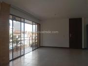 Apartamento en Arriendo, LAURELES, Medellín