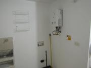 Apartamento en arriendo laureles, medellín