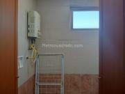 Apartamento en Arriendo, LAURELES, Medellín