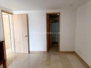 Apartamento en Arriendo, LAURELES, Medellín
