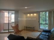 Apartamento en Arriendo, LAURELES, Medellín