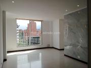 Apartamento en Arriendo, LAURELES, Medellín