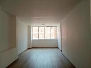 Apartamento en Arriendo, LAURELES, Medellín