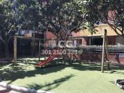 Apartamento en Arriendo, LAURELES, Medellín