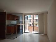 Apartamento en Arriendo, LAURELES, Medellín