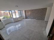 Apartamento en Arriendo, Laureles, Medellín