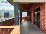 Apartamento en Arriendo, Laureles, Medellín