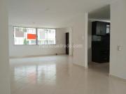 Apartamento en Arriendo, LAURELES, Medellín