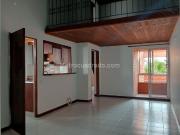 Apartamento en Arriendo, LAURELES, Medellín