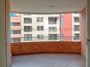 Apartamento en Arriendo, LAURELES, Medellín