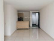 Apartamento en Arriendo, LAURELES, Medellín