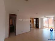 Apartamento en Arriendo, Laureles, Medellín