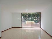 Apartamento en Arriendo, LAURELES, Medellín