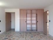 Apartamento en Arriendo, LAURELES, Medellín