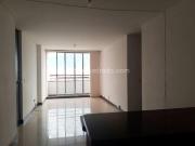 Apartamento en Arriendo, LAURELES, Medellín Apartamento en Arriendo, LAURELES, Medellín