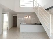 Apartamento en Arriendo, LAURELES, Medellín