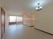 Apartamento en Arriendo, Laureles, Medellín