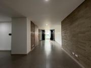 Apartamento en Arriendo, Laureles, Medellín Apartamento en Arriendo, Laureles, Medellín