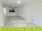 Apartamento en Arriendo, LAURELES, Medellín