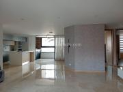 Apartamento en Arriendo, LAURELES, Medellín