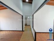 Apartamento en Arriendo, Laureles, Medellín