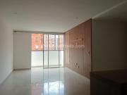 Apartamento en Arriendo, LAURELES, Medellín