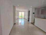 Apartamento en Arriendo, LAURELES, Medellín