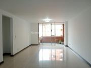 Apartamento en Arriendo, LAURELES, Medellín