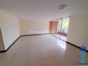 Apartamento en Arriendo, Laureles, Medellín