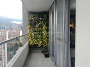 Apartamento en Arriendo, LAURELES, Medellín
