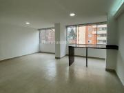 Apartamento en Arriendo, Laureles, Medellín