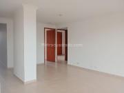 Apartamento en Arriendo, LAURELES, Medellín