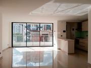 Apartamento en Arriendo, LAURELES, Medellín