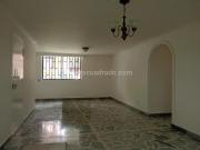 Apartamento en Arriendo, LAURELES, Medellín