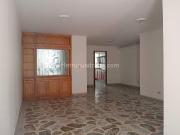 Apartamento en Arriendo, LAURELES, Medellín