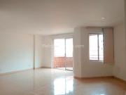 Apartamento en Arriendo, LAURELES, Medellín