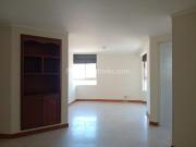 Apartamento en Arriendo, LAURELES, Medellín
