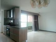 Apartamento en Arriendo, LAURELES, Medellín