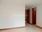 Apartamento en Arriendo, LAURELES, Medellín