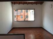 Apartamento en Arriendo, LAURELES, Medellín