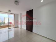 Apartamento en Arriendo, Laureles, Medellín
