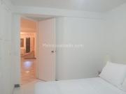 Apartamento en Arriendo, LAURELES, Medellín